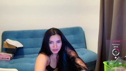 Snapshot of tazfer25 chatting on June 2026 03:46:02 AM tazfer25 online show from June 2026 03:46:02 AM