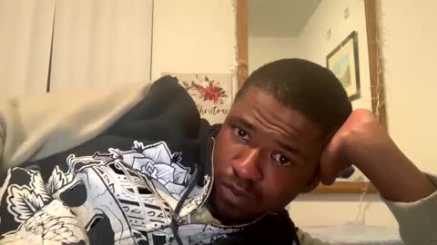Snapshot of tazhardaway3435 chatting on January 2025 02:46:02 AM tazhardaway3435 online show from January 2025 02:46:02 AM