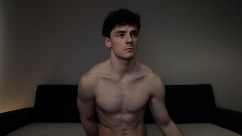 Ean online show from April 2026 10:15:01 AM