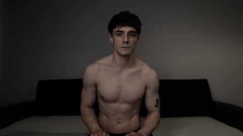 Ean online show from April 2026 01:01:02 PM