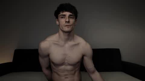 Ean online show from April 2026 01:25:02 PM