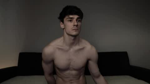 Ean online show from April 2026 09:15:02 AM