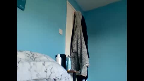 tazo78 online show from October 2025 12:03:02 PM