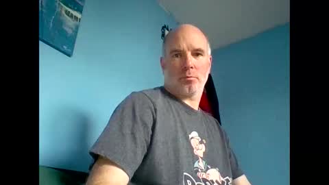 tazo78 online show from November 2025 12:55:01 PM