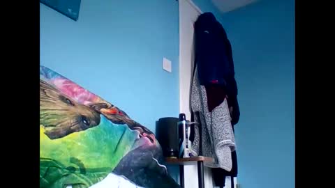 tazo78 online show from November 2025 12:42:01 PM