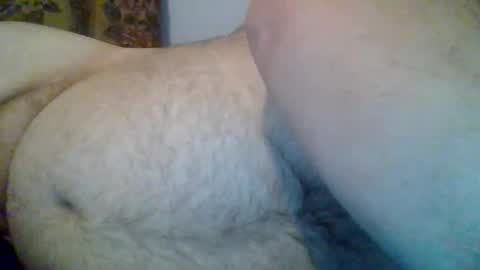 Snapshot of tb02041920 chatting on May 2026 11:12:03 PM tb02041920 online show from May 2026 11:12:03 PM