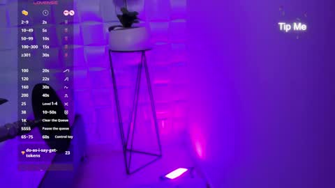 B A B I online show from September 2025 08:57:01 PM