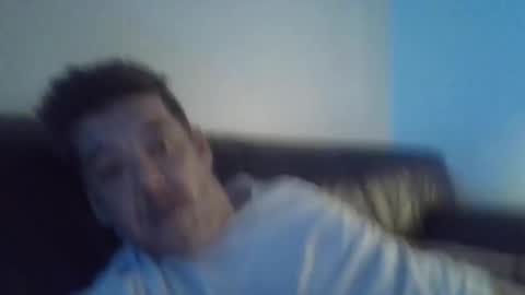 tomas online show from October 2025 09:45:01 PM