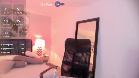 Snapshot of tbastian chatting on December 2024 02:54:01 AM BASTIAN online show from December 2024 02:54:01 AM