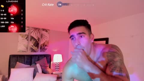 Snapshot of tbastian chatting on February 2025 03:43:01 AM BASTIAN online show from February 2025 03:43:01 AM