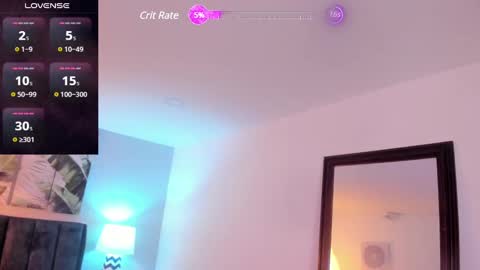 Snapshot of tbastian chatting on March 2025 02:29:01 AM BASTIAN online show from March 2025 02:29:01 AM