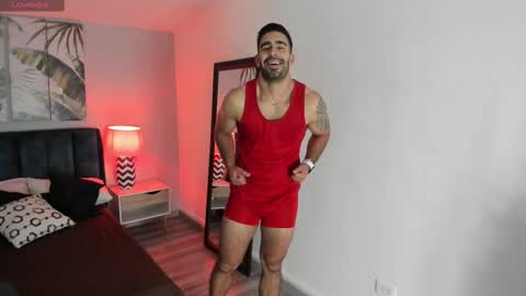 Snapshot of tbastian chatting on September 2025 09:04:02 PM BASTIAN online show from September 2025 09:04:02 PM