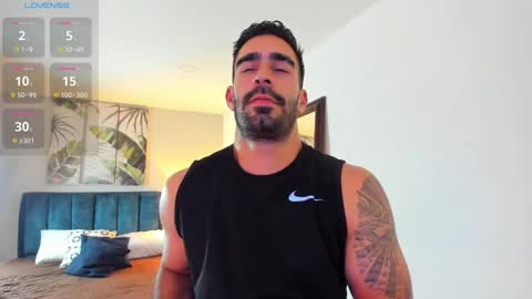 Snapshot of tbastian chatting on September 2025 08:35:02 PM BASTIAN online show from September 2025 08:35:02 PM