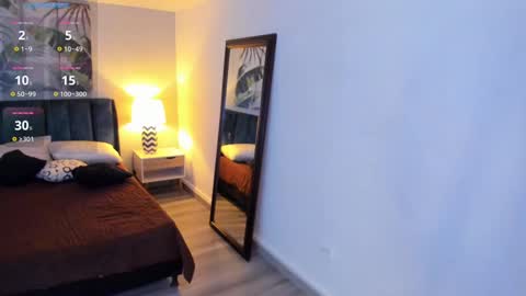 Snapshot of tbastian chatting on September 2025 08:03:01 PM BASTIAN online show from September 2025 08:03:01 PM