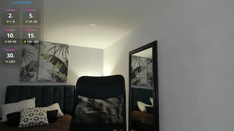 Snapshot of tbastian chatting on October 2025 09:03:02 PM BASTIAN online show from October 2025 09:03:02 PM