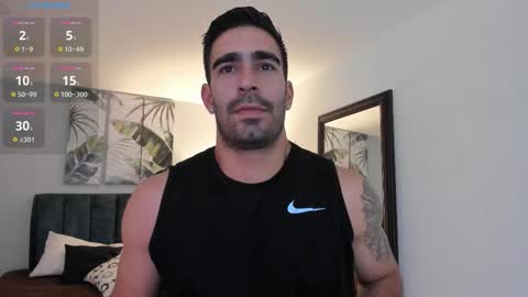 Snapshot of tbastian chatting on October 2025 09:59:02 PM BASTIAN online show from October 2025 09:59:02 PM