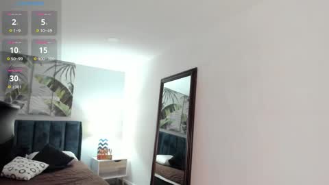 Snapshot of tbastian chatting on October 2025 09:04:02 PM BASTIAN online show from October 2025 09:04:02 PM