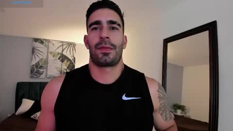 Snapshot of tbastian chatting on October 2025 10:22:01 PM BASTIAN online show from October 2025 10:22:01 PM