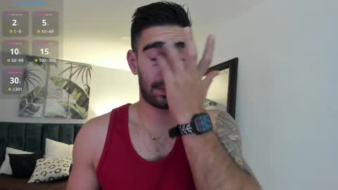 Snapshot of tbastian chatting on November 2025 09:17:02 PM BASTIAN online show from November 2025 09:17:02 PM