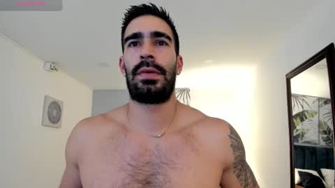 BASTIAN online show from February 2026 09:55:02 PM