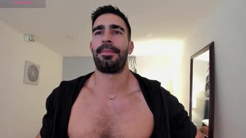 BASTIAN online show from February 2026 09:46:01 PM