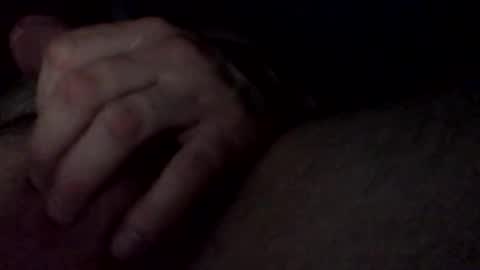 Tbiz82 online show from December 2025 07:38:01 AM