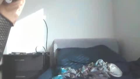 tbli996 online show from January 2026 09:38:02 PM