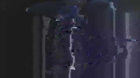 tbli996 online show from March 2026 05:54:01 PM