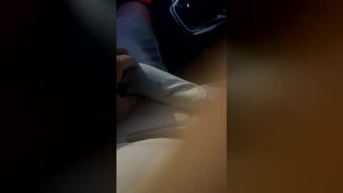 tbombzdd online show from July 2026 12:38:01 AM