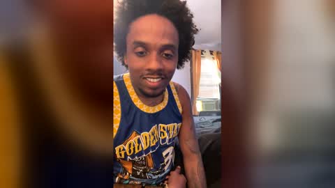 tbone199169 online show from May 2026 10:28:02 PM