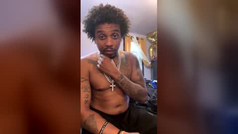 tbone199169 online show from May 2026 05:41:01 PM