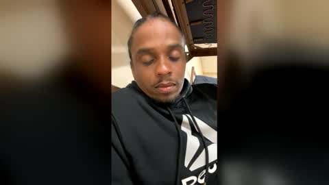 tbone199169 online show from June 2026 02:17:02 AM