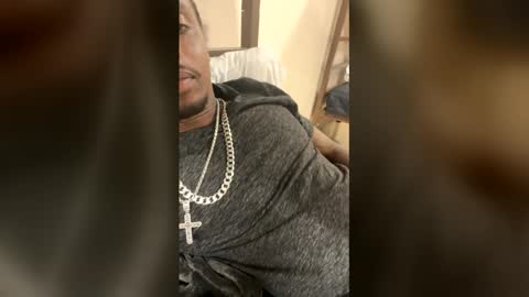 tbone199169 online show from June 2026 02:18:02 AM