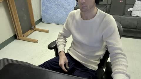 Tbone online show from December 2024 01:10:02 PM