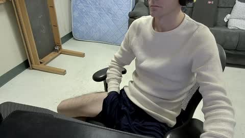 Tbone online show from December 2024 02:28:02 PM