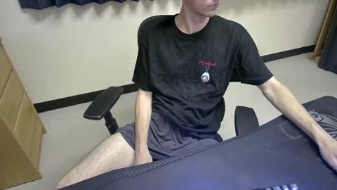Snapshot of tbone_93 chatting on May 2026 02:58:02 PM Tbone online show from May 2026 02:58:02 PM