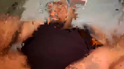 Luis online show from January 2025 11:43:01 PM