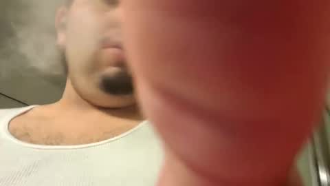 Luis online show from September 2025 08:47:01 AM