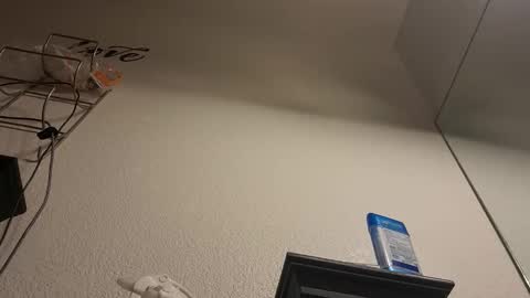 Luis online show from September 2025 01:50:01 AM