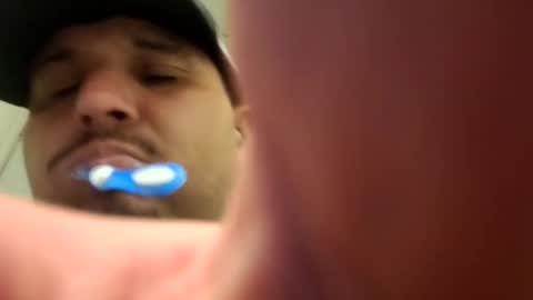 Luis online show from October 2025 06:55:02 AM