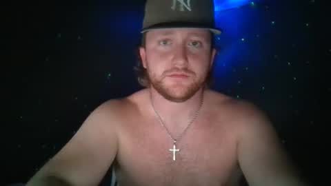Snapshot of tbreezy619 chatting on October 2025 02:42:02 AM tbreezy619 online show from October 2025 02:42:02 AM