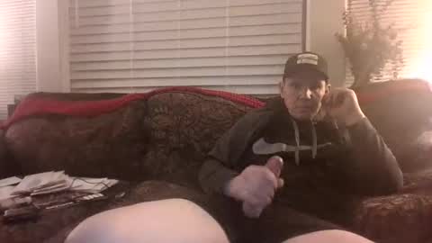 NATE online show from December 2024 11:55:01 AM