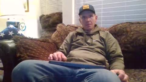 NATE online show from November 2025 08:24:01 AM