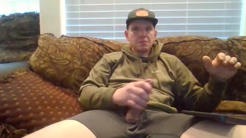 NATE online show from November 2025 11:16:02 PM