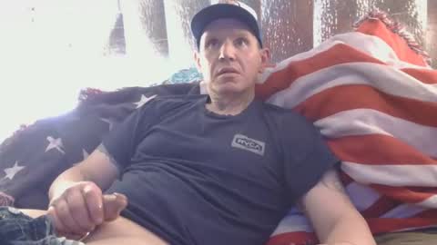 NATE online show from January 2026 07:55:01 AM