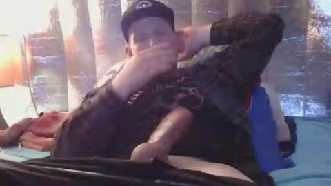 NATE online show from April 2026 01:21:01 PM