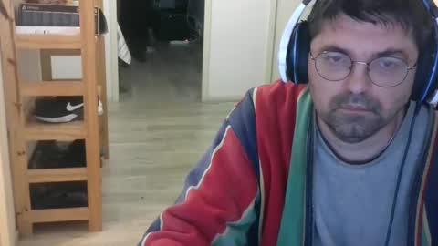 tchecky2 online show from January 2025 04:26:01 AM