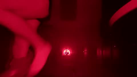 Snapshot of tchoop64 chatting on December 2024 08:04:02 PM tchoop64 online show from December 2024 08:04:02 PM