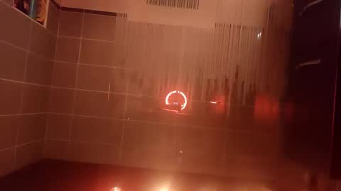 Snapshot of tchoop64 chatting on December 2024 03:45:01 AM tchoop64 online show from December 2024 03:45:01 AM