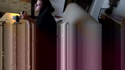 Snapshot of tchoop64 chatting on October 2025 01:50:02 AM tchoop64 online show from October 2025 01:50:02 AM